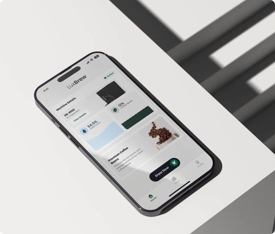PNM Connect - Sistem Jejaring Sosial Alumni