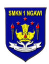 Education Icon