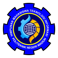 Org Icon
