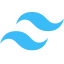 Tailwind CSS