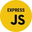 Express.js