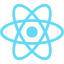 React.js